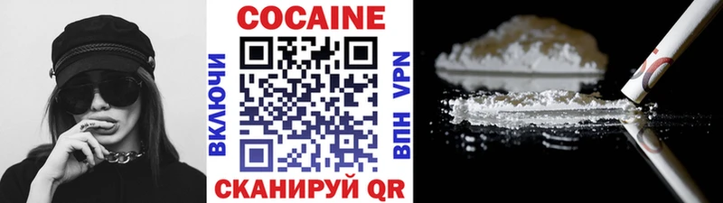 купить закладку Дмитриев COCAIN FishScale