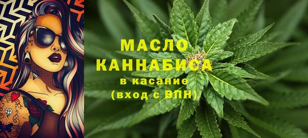 гидра Лихославль