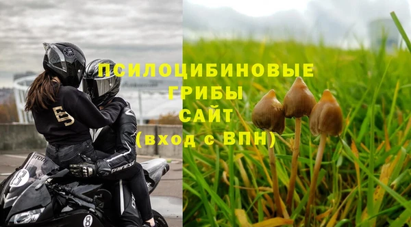сатива Лиски