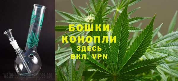 сатива Лиски
