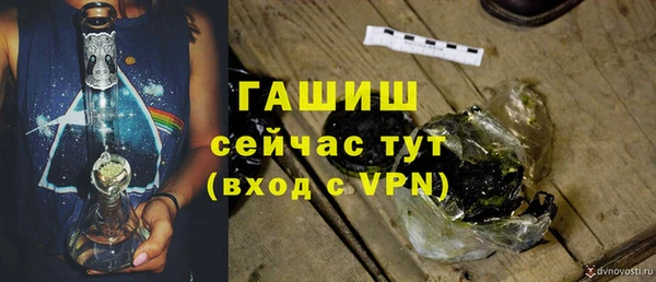 гидра Лихославль