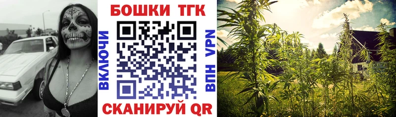 Марихуана планчик  mega онион  Дмитриев 